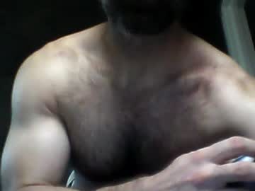 Alexjoueur Chaturbate stream image from July 13, 2026