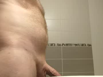 Cronma Chaturbate stream image from July 13, 2026