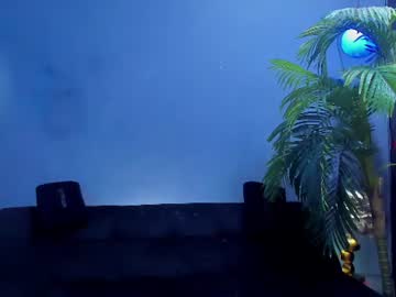 Dennis_Cox_ Chaturbate stream image from July 13, 2026