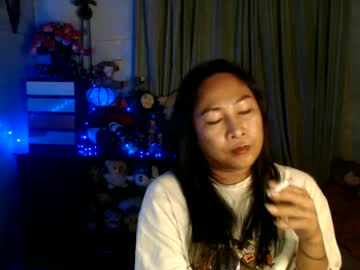 Doyouwantme143 Chaturbate stream image from July 13, 2026