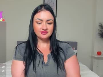 Dreamyhousewife1 Chaturbate stream image from July 13, 2026