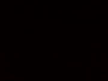 Giuuus Chaturbate stream image from July 13, 2026
