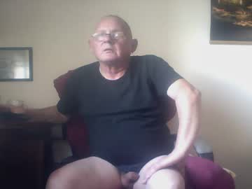 Magellan22 Chaturbate stream image from July 13, 2026