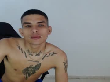 Masters_Latins Chaturbate stream image from July 13, 2026