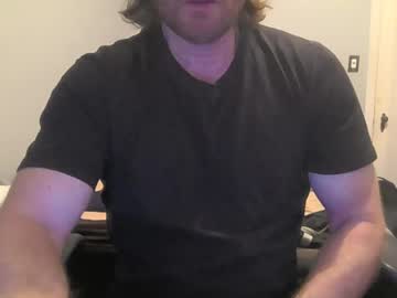 Pornaddicted8 Chaturbate stream image from July 13, 2026