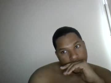 Salomoon23 Chaturbate stream image from July 13, 2026