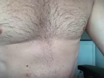 Smspicy Chaturbate stream image from July 13, 2026