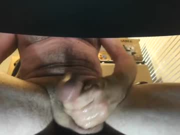 Toolman3442 Chaturbate stream image from July 13, 2026