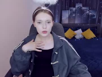 Yukishine Chaturbate stream image from July 13, 2026