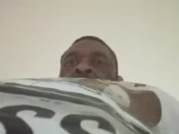 Assetr69er Chaturbate stream image from July 13, 2026