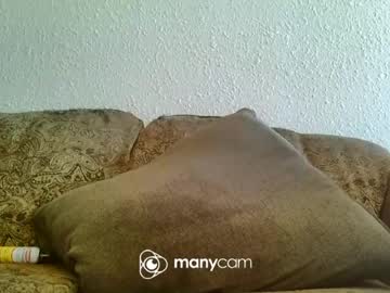 Candianman86 Chaturbate stream image from July 13, 2026