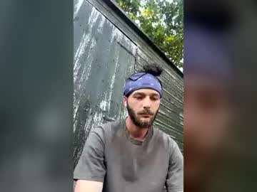 Cumsoketogether Chaturbate stream image from July 13, 2026