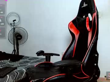 Javier_Hot27_ Chaturbate stream image from July 13, 2026