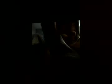 Johng2115 Chaturbate stream image from July 13, 2026