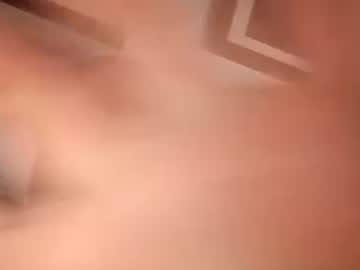Joserval1960 Chaturbate stream image from July 13, 2026