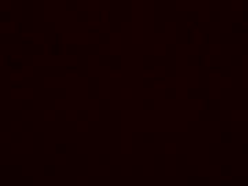 Katzbeware1 Chaturbate stream image from July 13, 2026