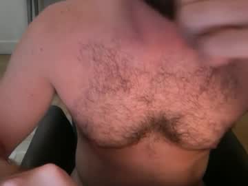 Nprenom Chaturbate stream image from July 13, 2026