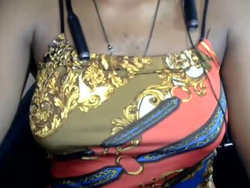 Sinful_Bitch80 Chaturbate stream image from July 13, 2026