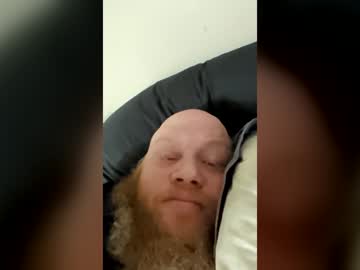 Souscasa Chaturbate stream image from July 13, 2026