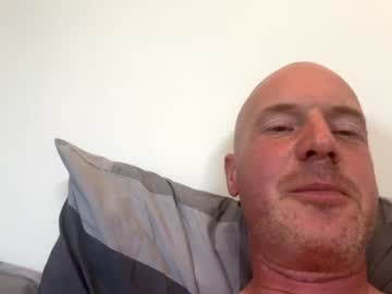 Stoodley22 Chaturbate stream image from July 13, 2026