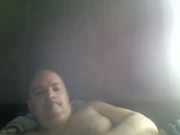 Superboy78 Chaturbate stream image from July 13, 2026