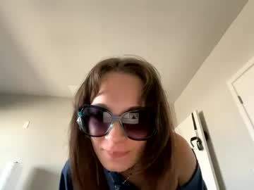 Theviciousbitch Chaturbate stream image from July 13, 2026