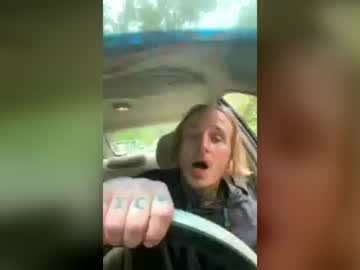 Tildeathdueuspart69 Chaturbate stream image from July 13, 2026