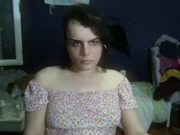 Turkishtranswithsurgery Chaturbate stream image from July 13, 2026
