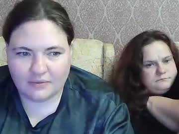 Albertaandsharon Chaturbate stream image from July 13, 2026
