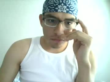 Brutalbroseph26 Chaturbate stream image from July 13, 2026