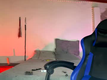 Dan_Yagami Chaturbate stream image from July 13, 2026