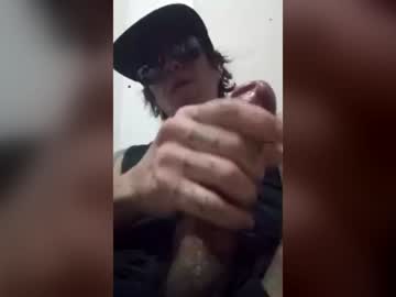 Dedtxol Chaturbate stream image from July 13, 2026