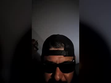 Dirtvegas2 Chaturbate stream image from July 13, 2026