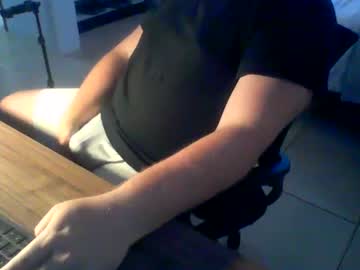 Ekudemic Chaturbate stream image from July 13, 2026