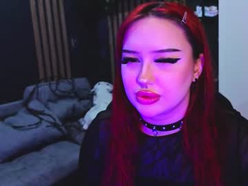 Janelyyyy Chaturbate stream image from July 13, 2026