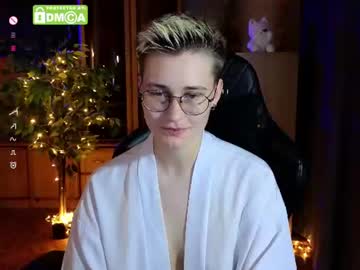 Joan_Night Chaturbate stream image from July 13, 2026
