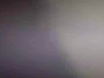 Lizzie88showers Chaturbate stream image from July 13, 2026