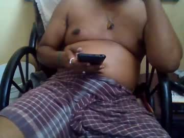 Luckyjkv123 Chaturbate stream image from July 13, 2026