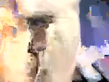 Ronnie_Fallout Chaturbate stream image from July 13, 2026