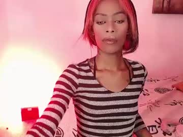 Sex_Hornyxts Chaturbate stream image from July 13, 2026