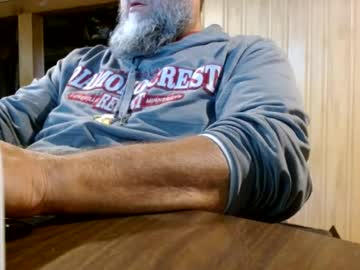 Splash_W Chaturbate stream image from July 13, 2026
