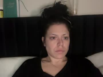 Subtlebckgrndnoise Chaturbate stream image from July 13, 2026