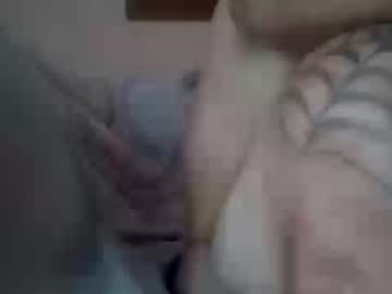 Turbosloth3000 Chaturbate stream image from July 13, 2026