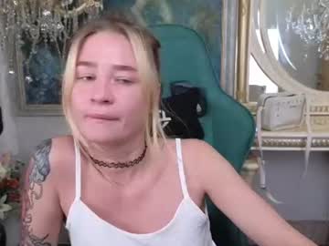 Uvrays999 Chaturbate stream image from July 13, 2026