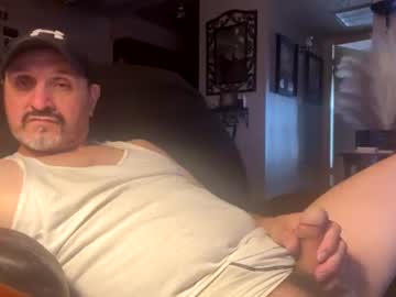 Dadluvstwinks Chaturbate stream image from July 13, 2026