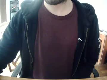 Elriclust Chaturbate stream image from July 13, 2026