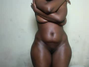 Freaky_Lyne Chaturbate stream image from July 13, 2026