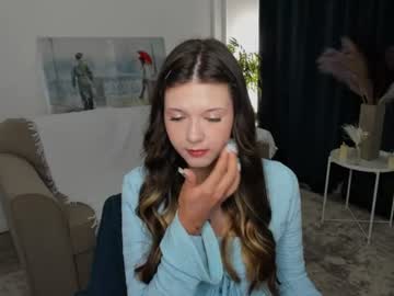Gentltease Chaturbate stream image from July 13, 2026
