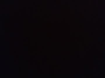 Indiandrcam Chaturbate stream image from July 13, 2026