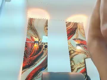 Jakcmiller_1 Chaturbate stream image from July 13, 2026